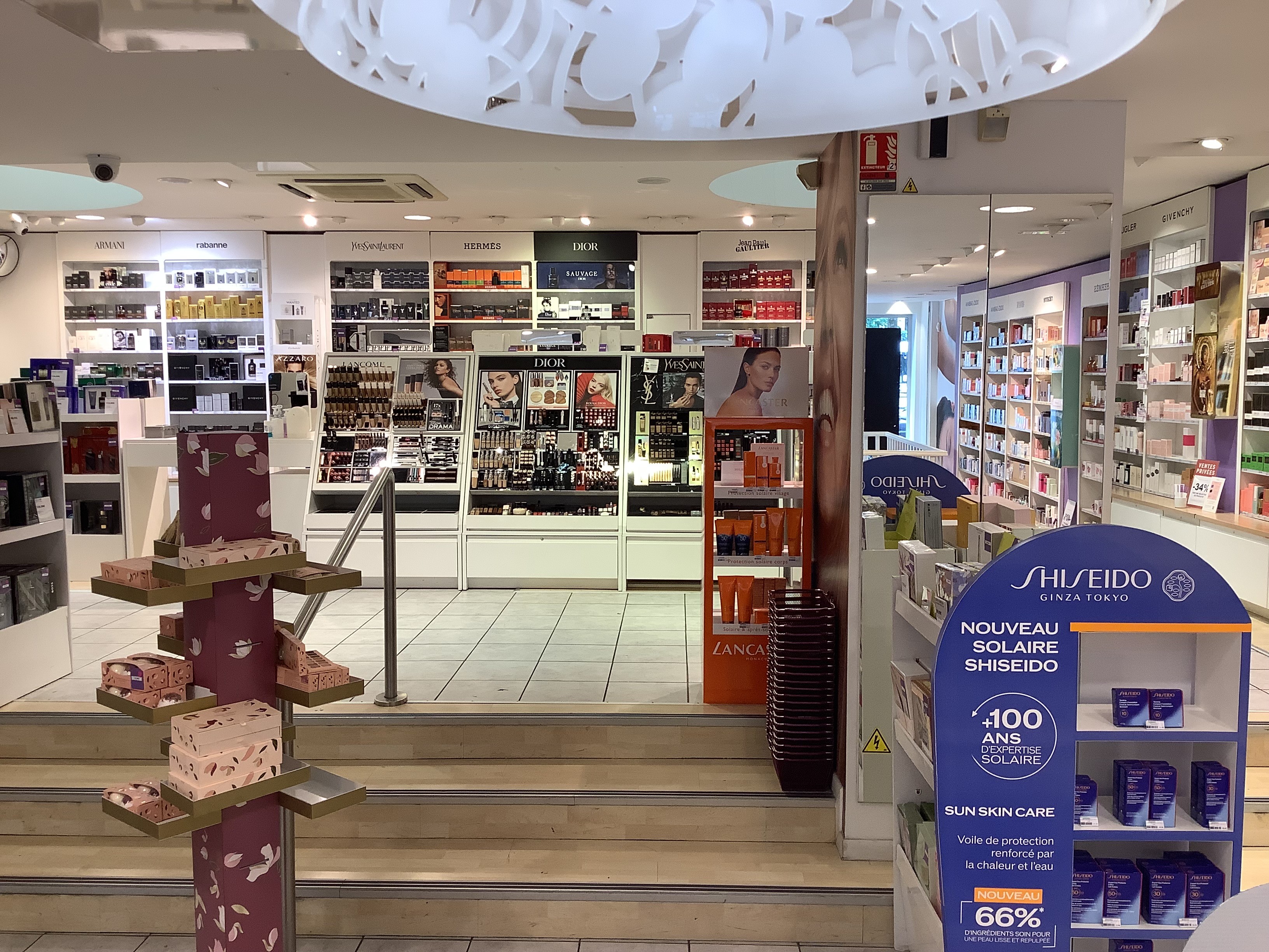 Foto 4 di Marionnaud - Parfumerie