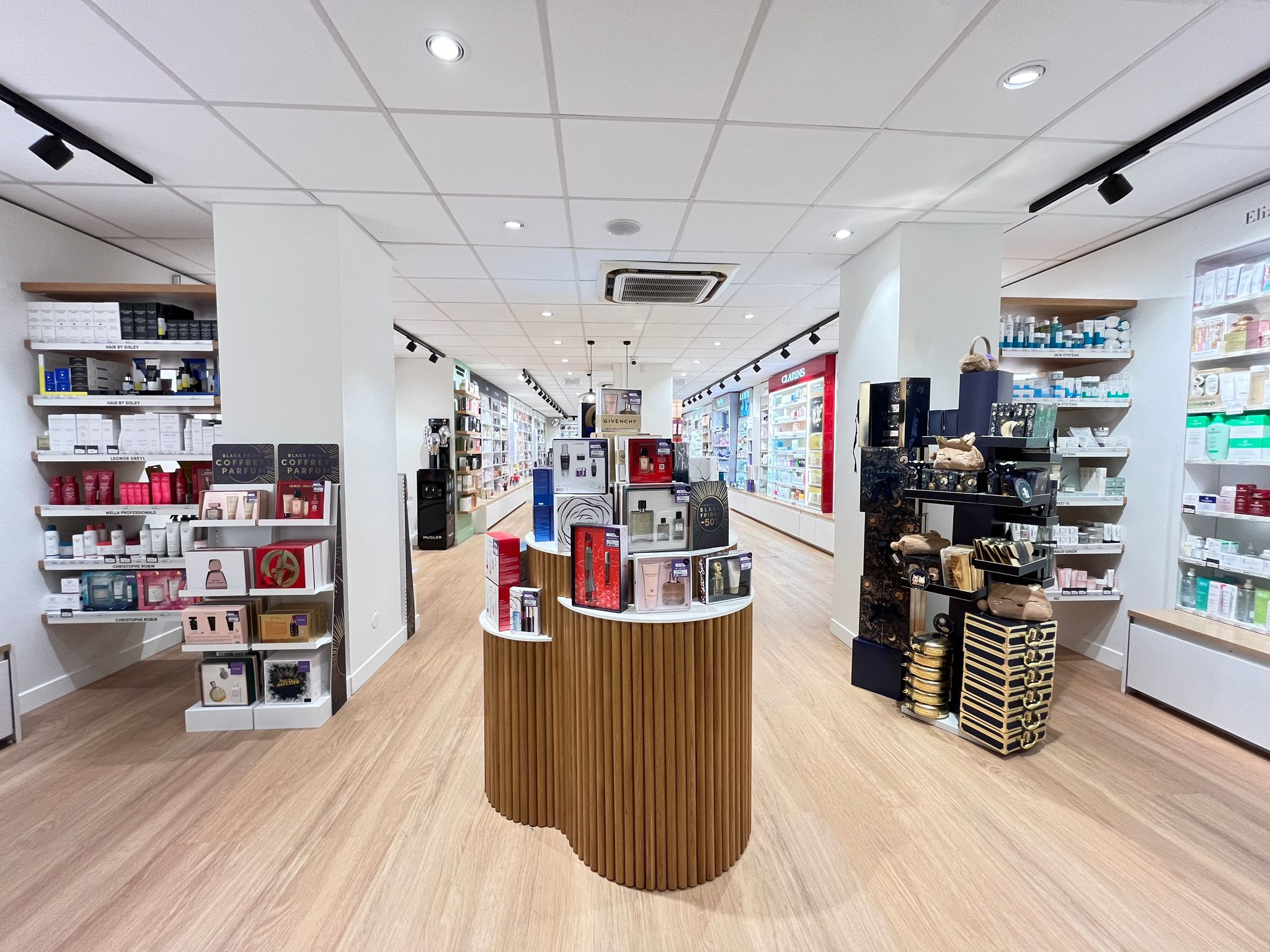 Foto 4 di Marionnaud-Parfumerie